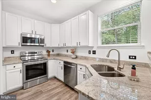 6736 Woodridge Rd, New Market, MD 21774 - Photo 9