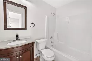 6736 Woodridge Rd, New Market, MD 21774 - Photo 31