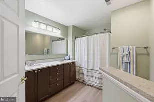 599 Cawley Dr, Frederick, MD 21703 - Photo 25