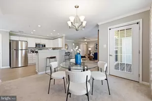 599 Cawley Dr, Frederick, MD 21703 - Photo 11