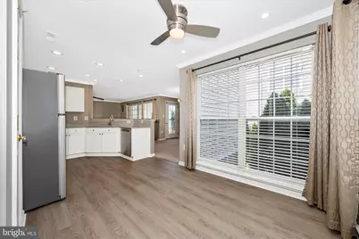 599 Cawley Drive #2A, Frederick, MD 21703 - Photo 23