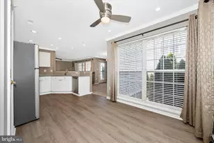 599 Cawley Dr, Frederick, MD 21703 - Photo 23
