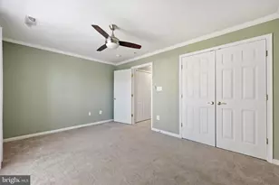 599 Cawley Dr, Frederick, MD 21703 - Photo 31