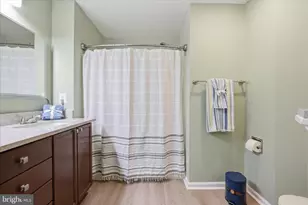 599 Cawley Dr, Frederick, MD 21703 - Photo 27
