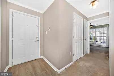 599 Cawley Drive #2A, Frederick, MD 21703 - Photo 5