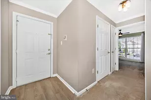 599 Cawley Dr, Frederick, MD 21703 - Photo 5
