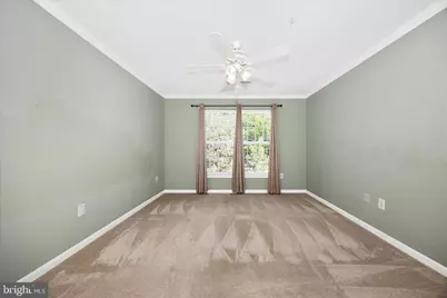 599 Cawley Drive #2A, Frederick, MD 21703 - Photo 25