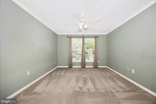 599 Cawley Dr, Frederick, MD 21703 - Photo 25