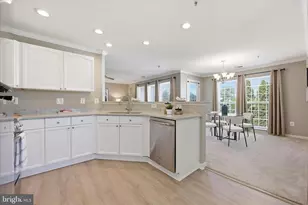 599 Cawley Dr, Frederick, MD 21703 - Photo 17