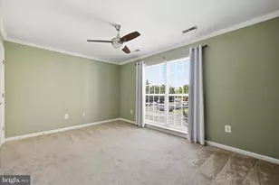 599 Cawley Dr, Frederick, MD 21703 - Photo 29