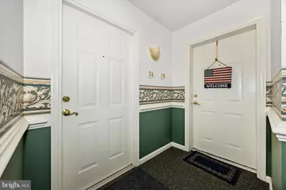 599 Cawley Drive #2A, Frederick, MD 21703 - Photo 3