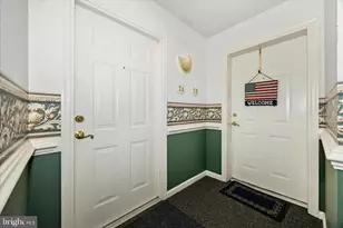 599 Cawley Dr, Frederick, MD 21703 - Photo 3