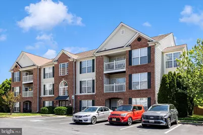 599 Cawley Drive #2A, Frederick, MD 21703 - Photo 47