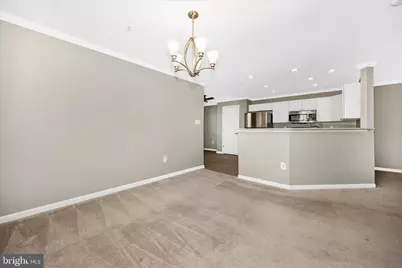 599 Cawley Drive #2A, Frederick, MD 21703 - Photo 15