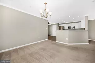 599 Cawley Dr, Frederick, MD 21703 - Photo 15