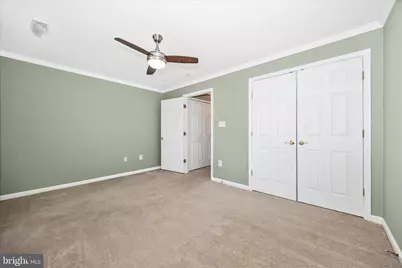 599 Cawley Drive #2A, Frederick, MD 21703 - Photo 35