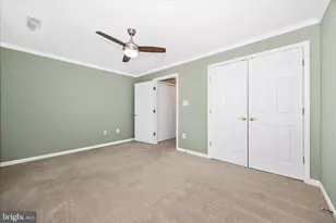 599 Cawley Dr, Frederick, MD 21703 - Photo 35