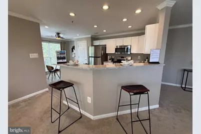 599 Cawley Drive #2A, Frederick, MD 21703 - Photo 5