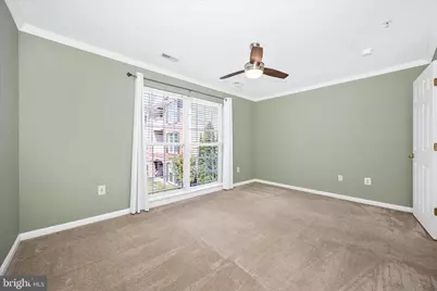 599 Cawley Drive #2A, Frederick, MD 21703 - Photo 33