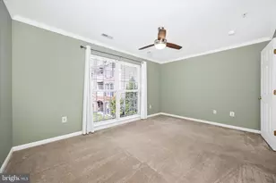 599 Cawley Dr, Frederick, MD 21703 - Photo 33