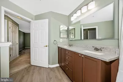 599 Cawley Drive #2A, Frederick, MD 21703 - Photo 33