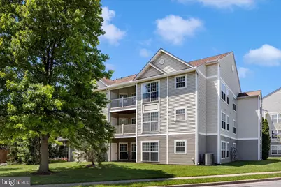 599 Cawley Drive #2A, Frederick, MD 21703 - Photo 49