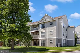 599 Cawley Dr, Frederick, MD 21703 - Photo 49