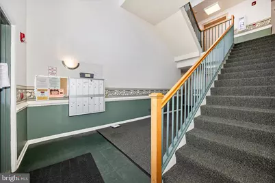 599 Cawley Drive #2A, Frederick, MD 21703 - Photo 45