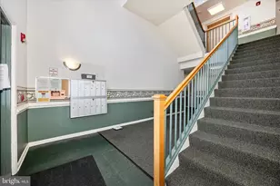 599 Cawley Dr, Frederick, MD 21703 - Photo 45