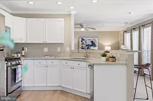 599 Cawley Dr, Frederick, MD 21703 - Photo 19
