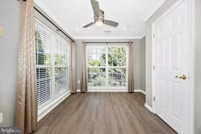 599 Cawley Drive #2A, Frederick, MD 21703 - Photo 21