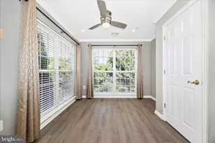 599 Cawley Dr, Frederick, MD 21703 - Photo 21