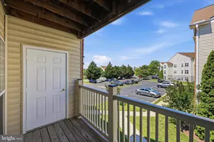 599 Cawley Dr, Frederick, MD 21703 - Photo 39