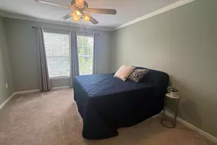 599 Cawley Dr, Frederick, MD 21703 - Photo 23