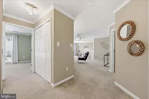 599 Cawley Dr, Frederick, MD 21703 - Photo 35