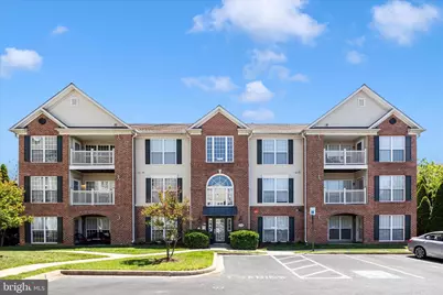 599 Cawley Drive #2A, Frederick, MD 21703 - Photo 1