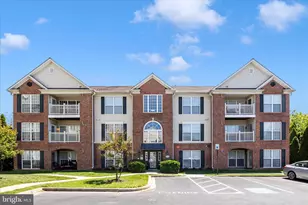 599 Cawley Dr, Frederick, MD 21703 - Photo 1