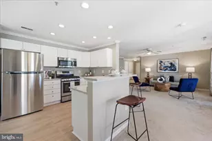 599 Cawley Dr, Frederick, MD 21703 - Photo 15