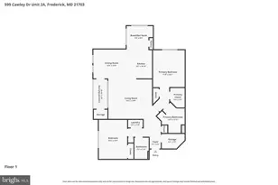 599 Cawley Dr, Frederick, MD 21703 - Photo 57