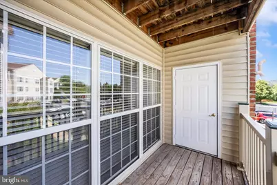 599 Cawley Drive #2A, Frederick, MD 21703 - Photo 41