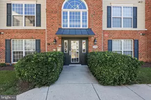 599 Cawley Dr, Frederick, MD 21703 - Photo 3
