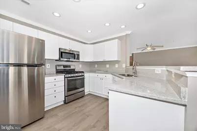 599 Cawley Drive #2A, Frederick, MD 21703 - Photo 17