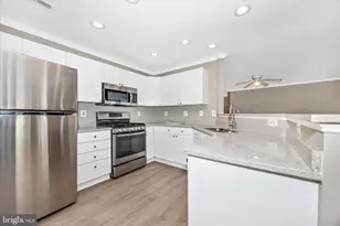 599 Cawley Dr, Frederick, MD 21703 - Photo 17