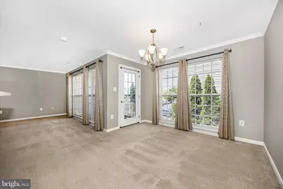 599 Cawley Drive #2A, Frederick, MD 21703 - Photo 13
