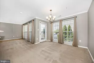 599 Cawley Dr, Frederick, MD 21703 - Photo 13