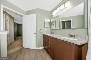 599 Cawley Dr, Frederick, MD 21703 - Photo 29