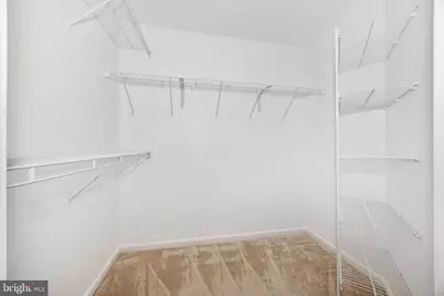599 Cawley Drive #2A, Frederick, MD 21703 - Photo 31