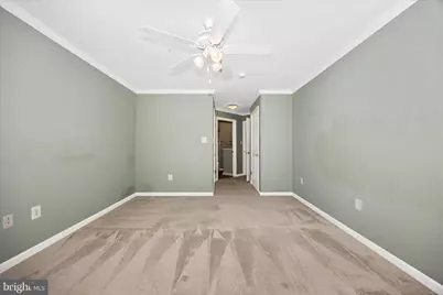 599 Cawley Drive #2A, Frederick, MD 21703 - Photo 27