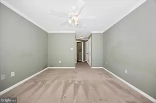 599 Cawley Dr, Frederick, MD 21703 - Photo 27