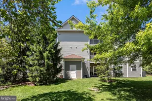 599 Cawley Dr, Frederick, MD 21703 - Photo 43